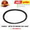 สายพาน X-MAX300 ปี2017-2021 ยี่ห้อ Gates (B15-53) By ไทยนำอะไหล่ยนต์